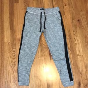 American Eagle Woman’s Joggers